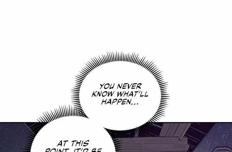 The Divine Surgeon Chapter 7 page 97 - 