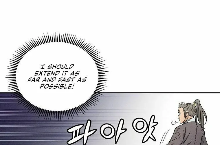 The Divine Surgeon Chapter 8 page 13 - 