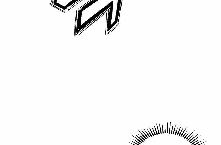 The Divine Surgeon Chapter 8 page 30 - 