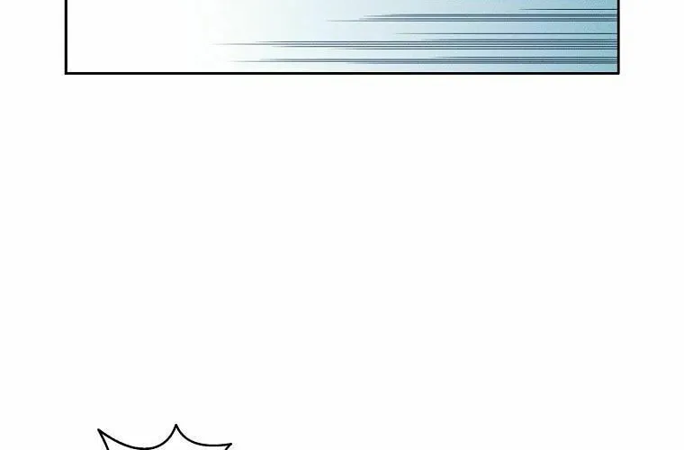The Divine Surgeon Chapter 8 page 5 - 