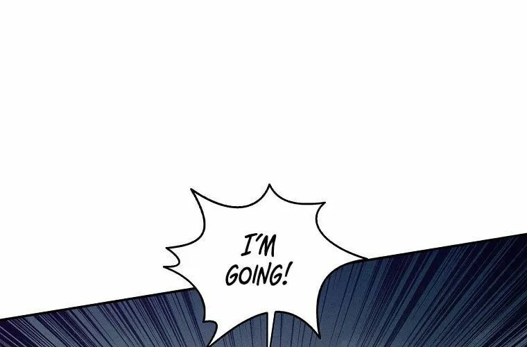 The Divine Surgeon Chapter 8 page 45 - 