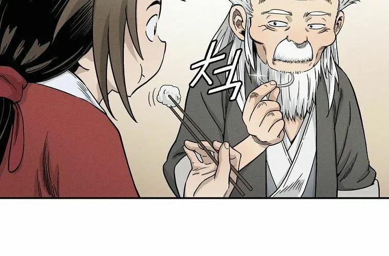 The Divine Surgeon Chapter 8 page 69 - 