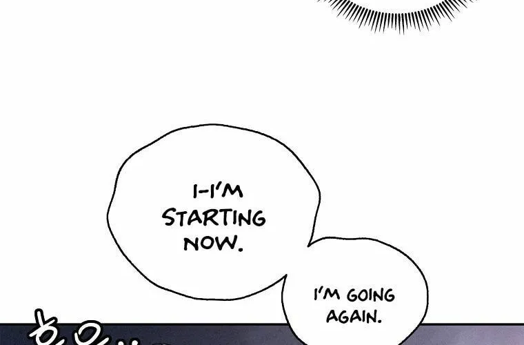 The Divine Surgeon Chapter 8 page 9 - 