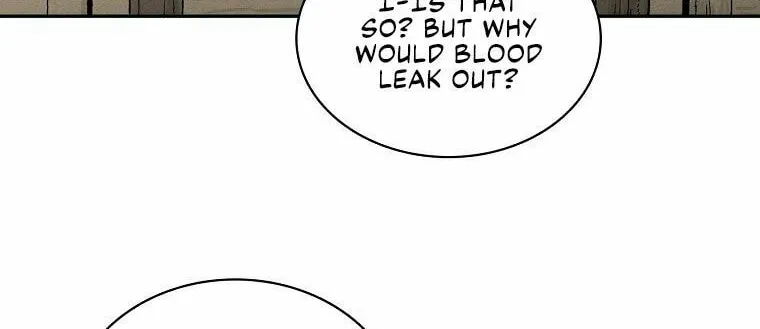 The Divine Surgeon Chapter 8 page 82 - 