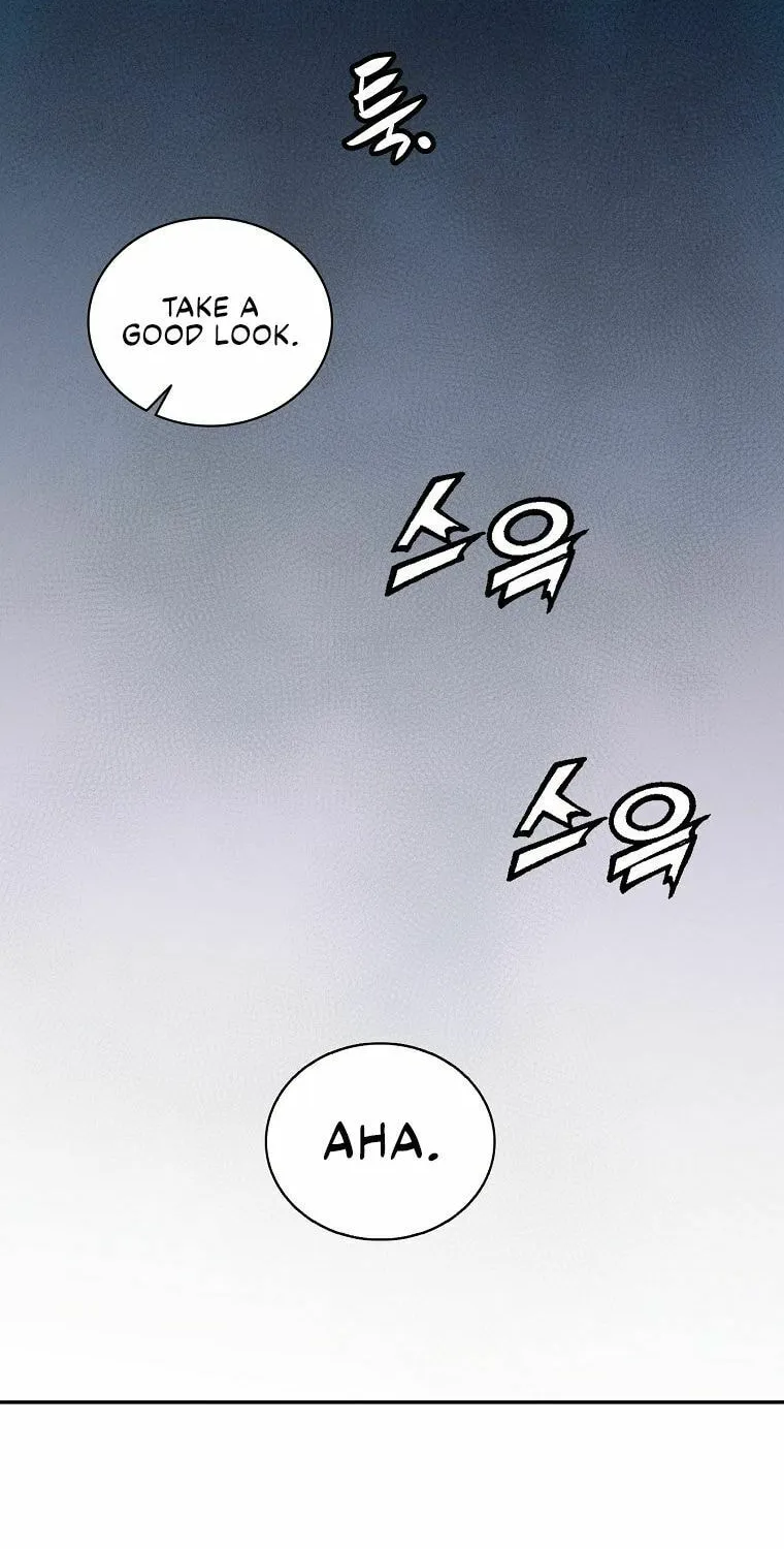 The Divine Surgeon Chapter 8 page 84 - 