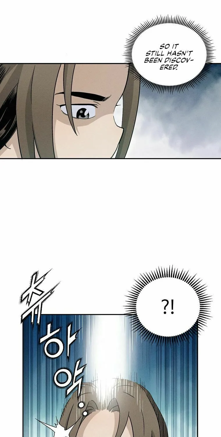 The Divine Surgeon Chapter 8 page 92 - 