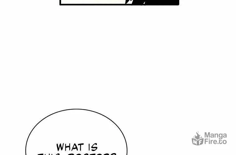 The Divine Surgeon Chapter 9 page 101 - 
