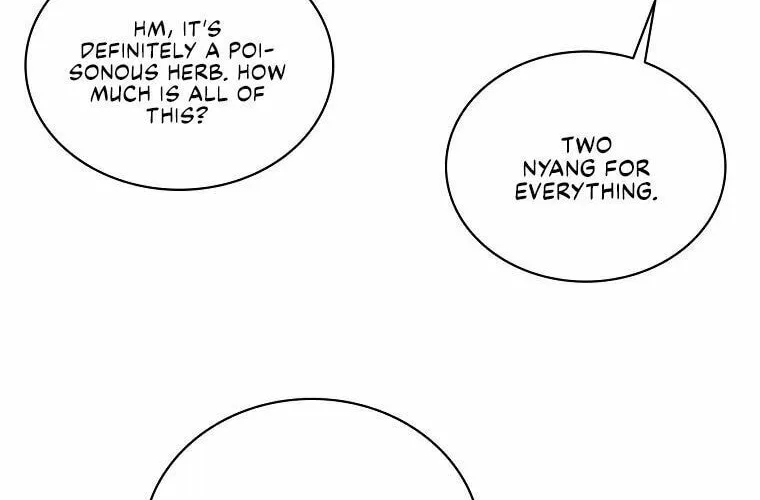 The Divine Surgeon Chapter 9 page 110 - 