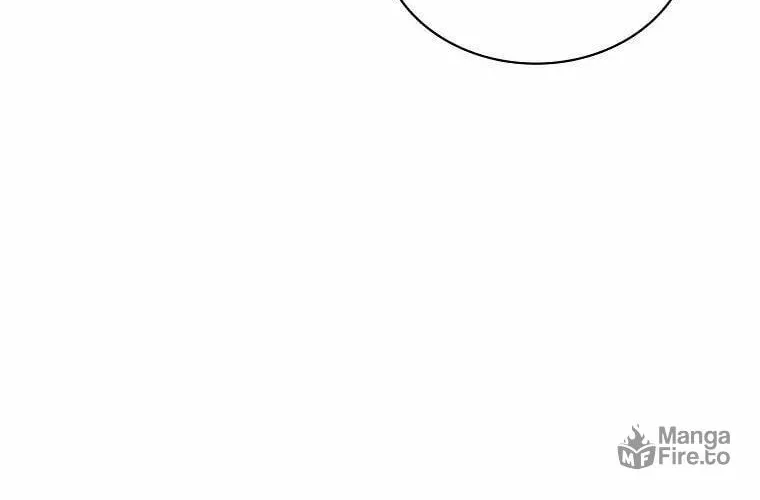 The Divine Surgeon Chapter 9 page 22 - 