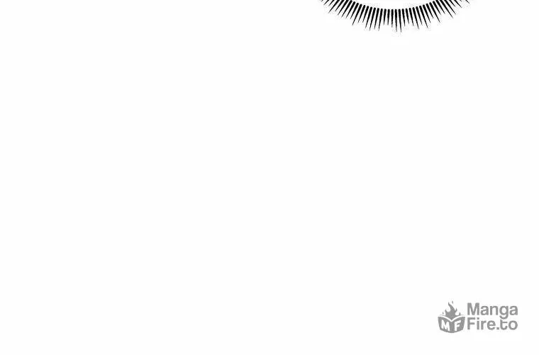The Divine Surgeon Chapter 9 page 33 - 