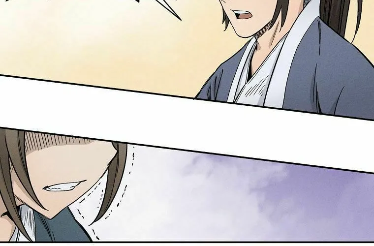 The Divine Surgeon Chapter 9 page 41 - 