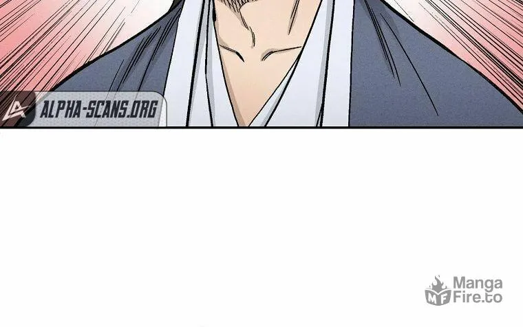 The Divine Surgeon Chapter 9 page 46 - 