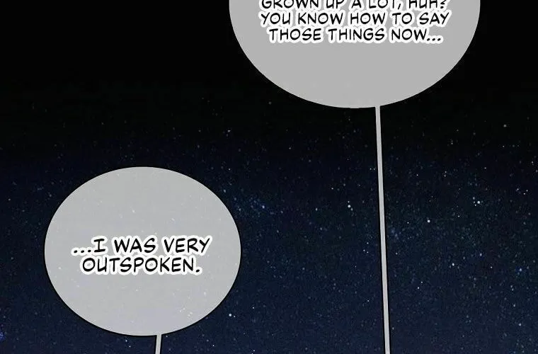 The Divine Surgeon Chapter 9 page 52 - 