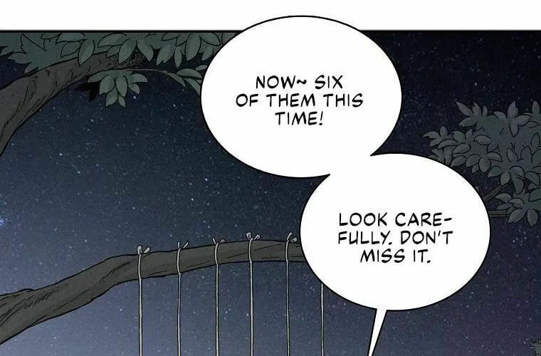 The Divine Surgeon Chapter 9 page 63 - 