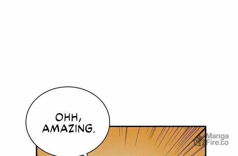 The Divine Surgeon Chapter 9 page 67 - 