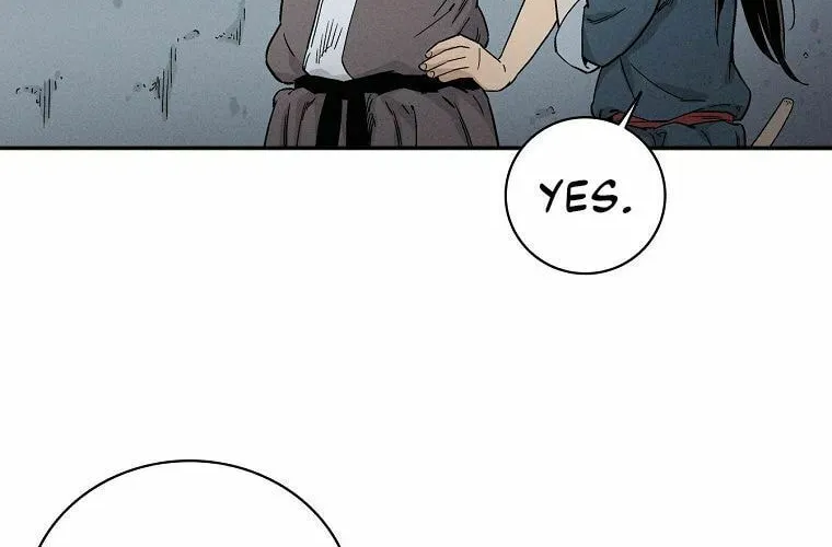 The Divine Surgeon Chapter 9 page 69 - 