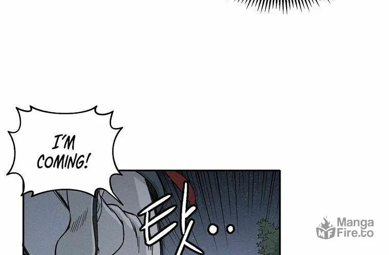 The Divine Surgeon Chapter 9 page 73 - 