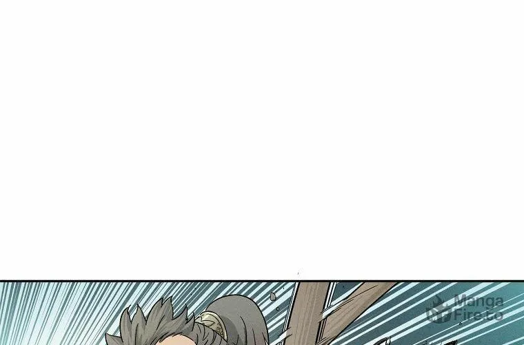 The Divine Surgeon Chapter 9 page 75 - 