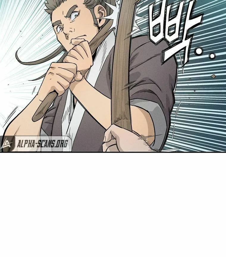 The Divine Surgeon Chapter 9 page 76 - 