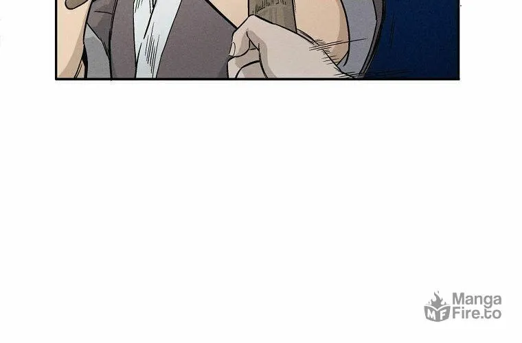 The Divine Surgeon Chapter 9 page 78 - 