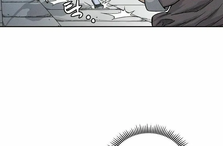 The Divine Surgeon Chapter 9 page 82 - 
