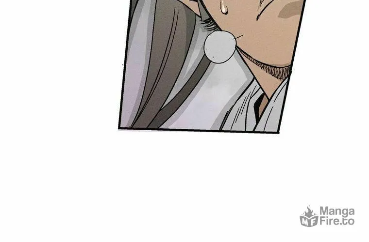 The Divine Surgeon Chapter 9 page 84 - 