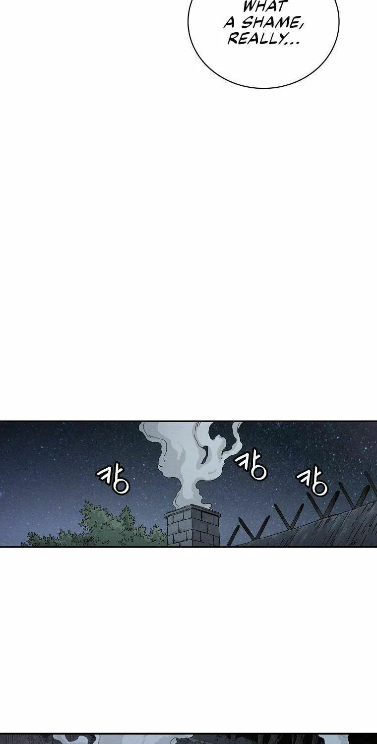 The Divine Surgeon Chapter 9 page 94 - 