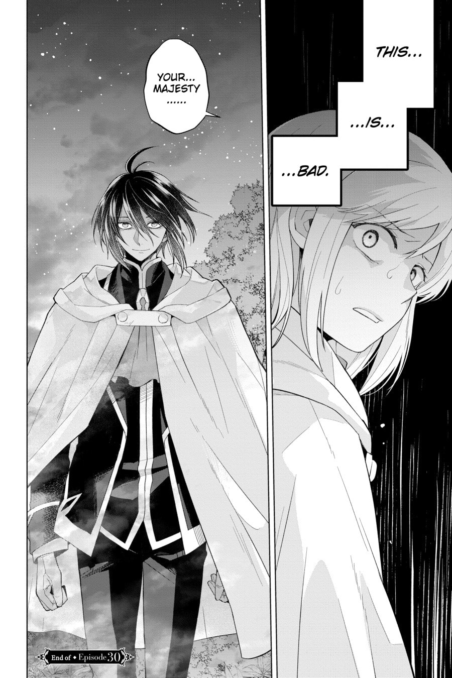 The Do-Over Damsel Conquers the Dragon Emperor Chapter 0 page 105 - 