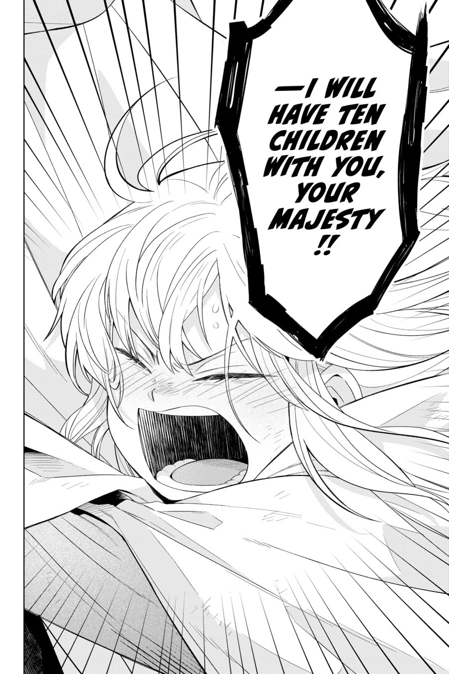 The Do-Over Damsel Conquers the Dragon Emperor Chapter 0 page 117 - 