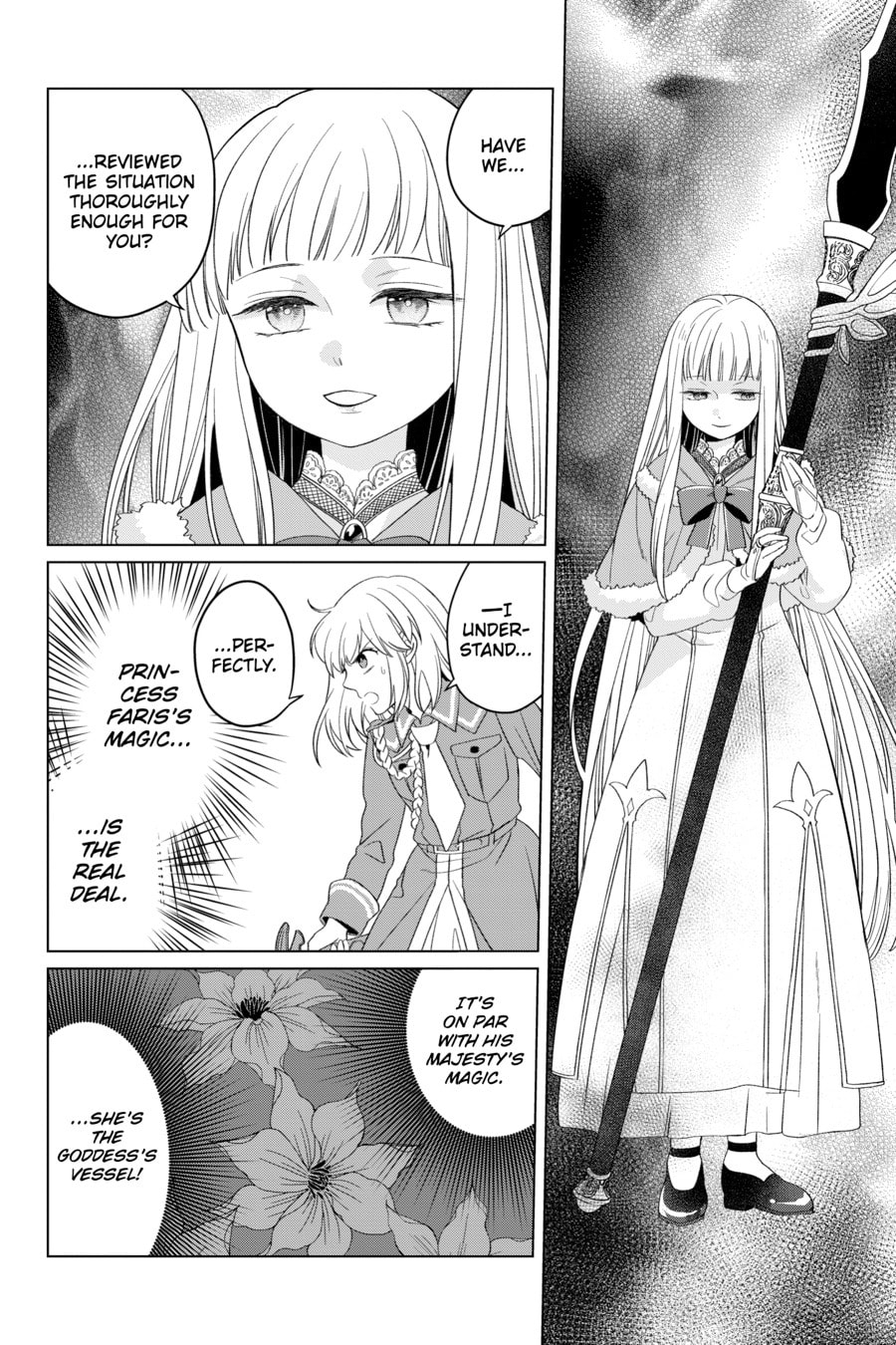 The Do-Over Damsel Conquers the Dragon Emperor Chapter 0 page 168 - 