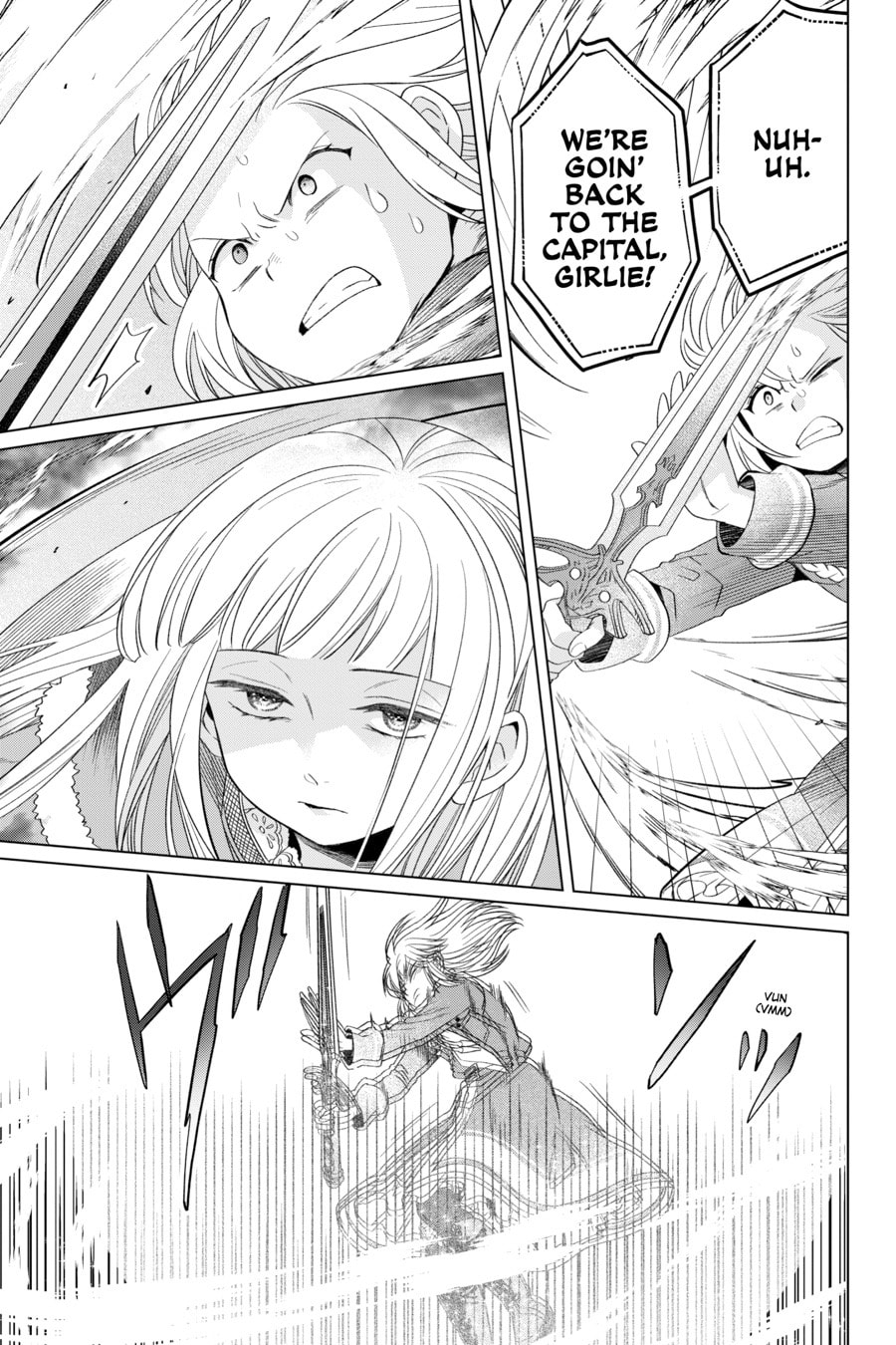 The Do-Over Damsel Conquers the Dragon Emperor Chapter 0 page 177 - 