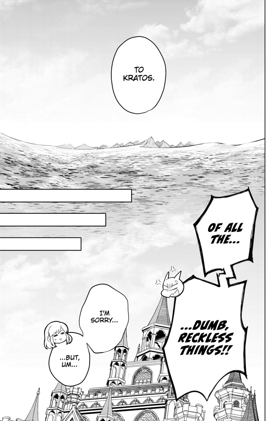 The Do-Over Damsel Conquers the Dragon Emperor Chapter 0 page 179 - 