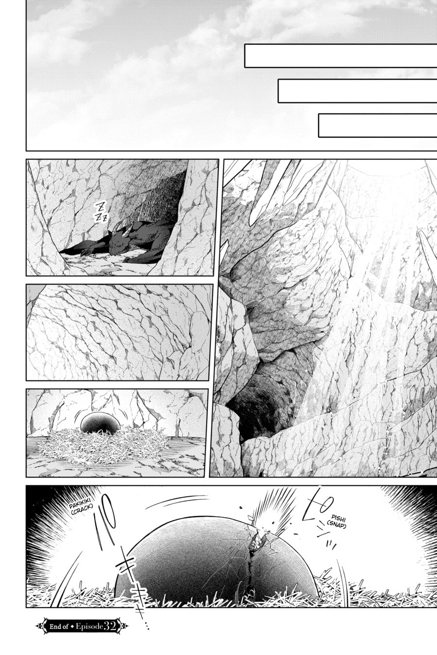 The Do-Over Damsel Conquers the Dragon Emperor Chapter 0 page 190 - 