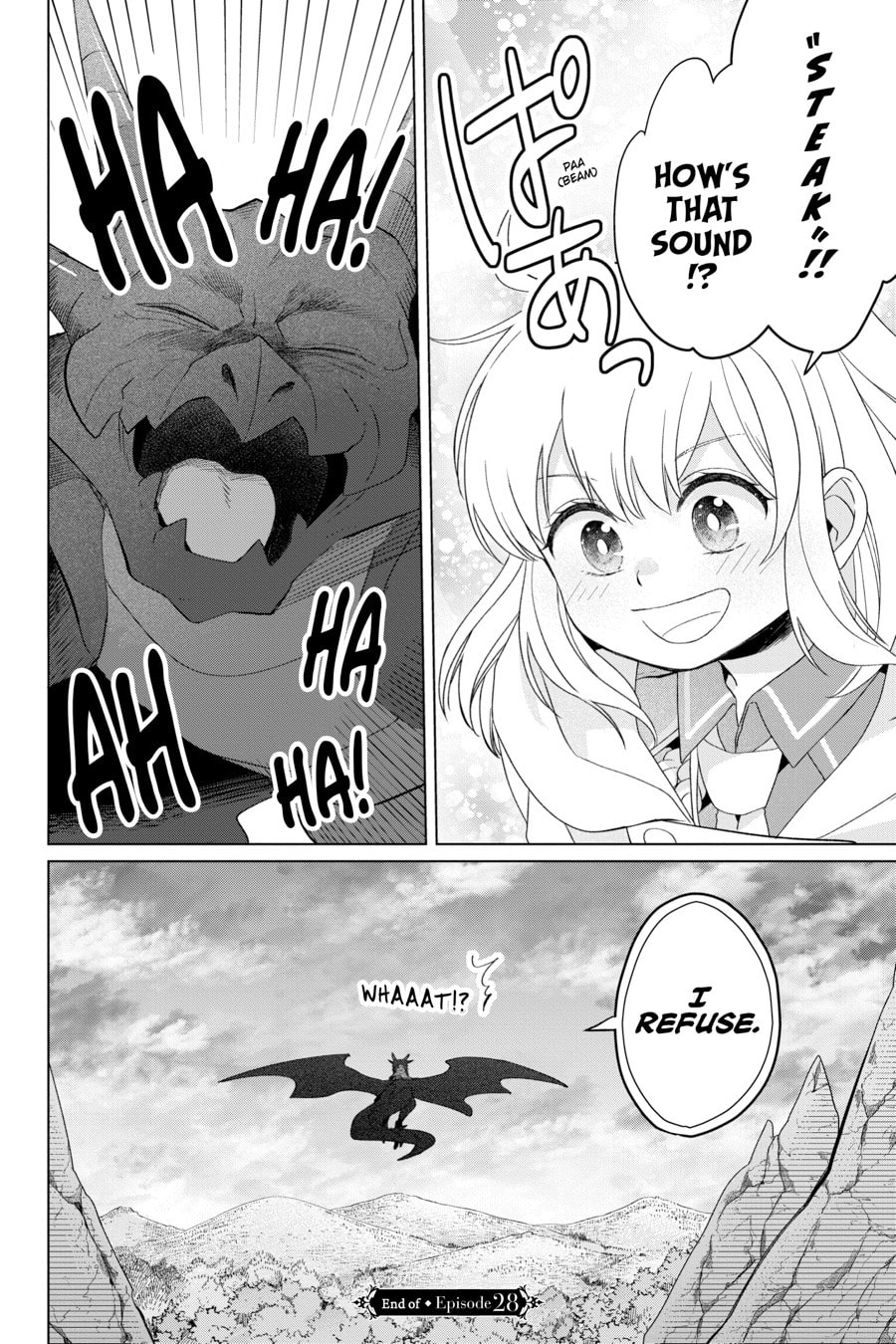 The Do-Over Damsel Conquers the Dragon Emperor Chapter 0 page 43 - 