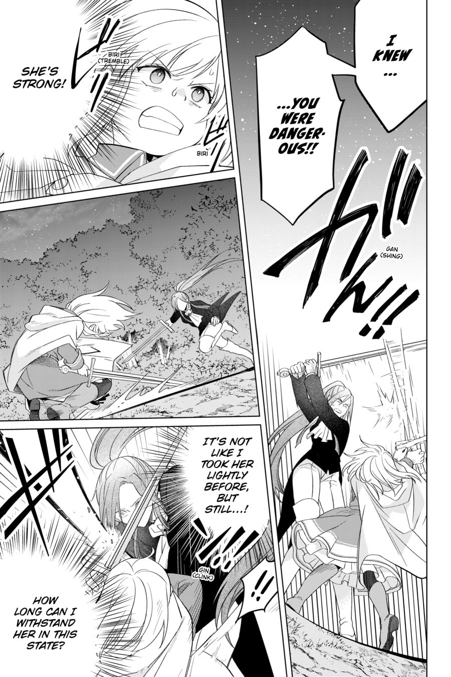 The Do-Over Damsel Conquers the Dragon Emperor Chapter 0 page 78 - 