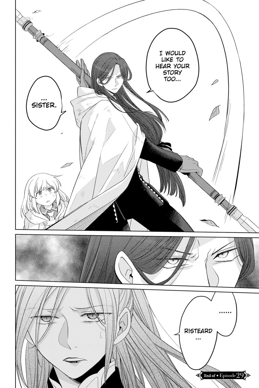 The Do-Over Damsel Conquers the Dragon Emperor Chapter 0 page 81 - 