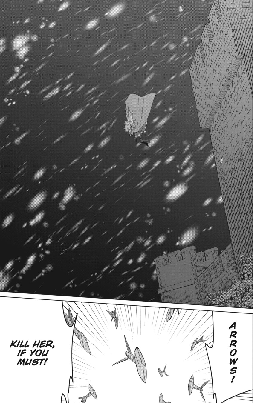 The Do-Over Damsel Conquers the Dragon Emperor Chapter 1 page 15 - 