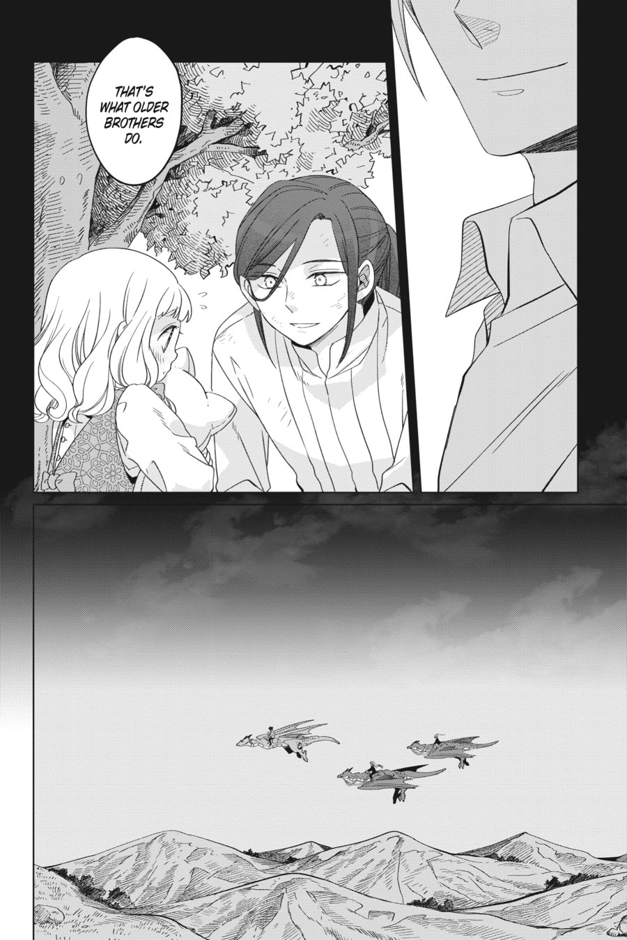 The Do-Over Damsel Conquers the Dragon Emperor Chapter 23 page 2 - 