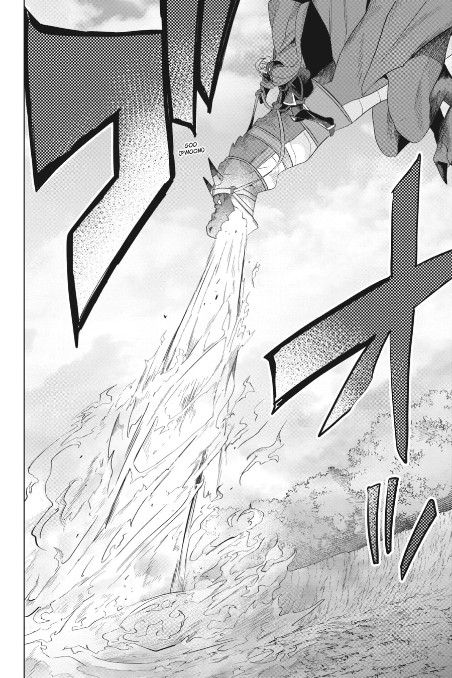 The Do-Over Damsel Conquers the Dragon Emperor Chapter 27 page 22 - 