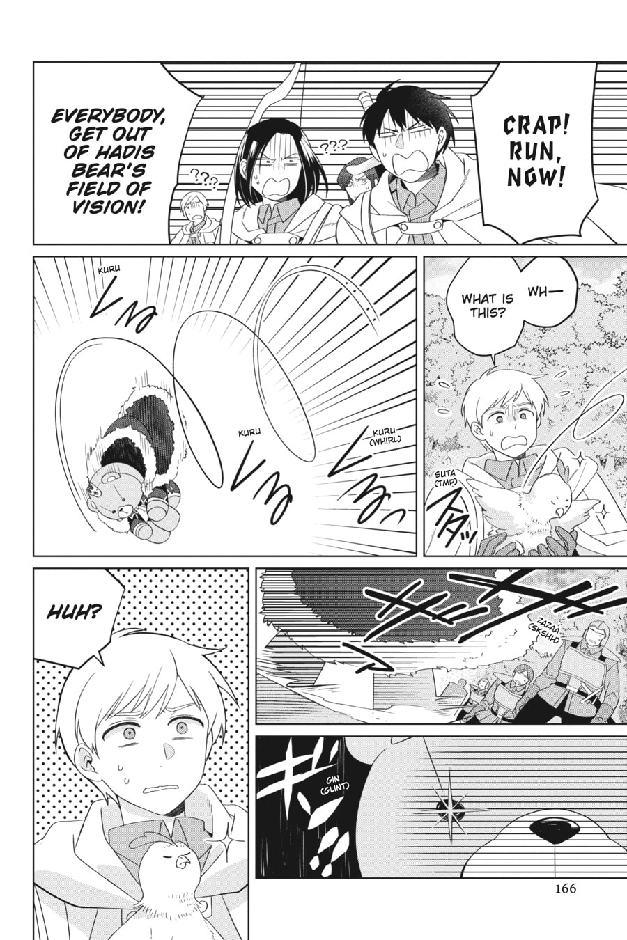 The Do-Over Damsel Conquers the Dragon Emperor Chapter 27 page 28 - 