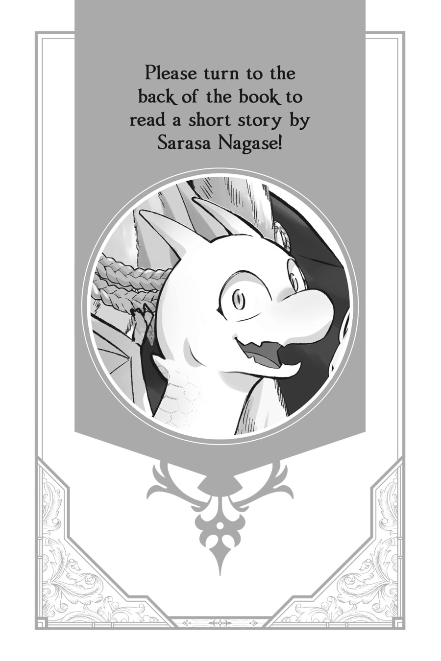 The Do-Over Damsel Conquers the Dragon Emperor Chapter 4 page 35 - 