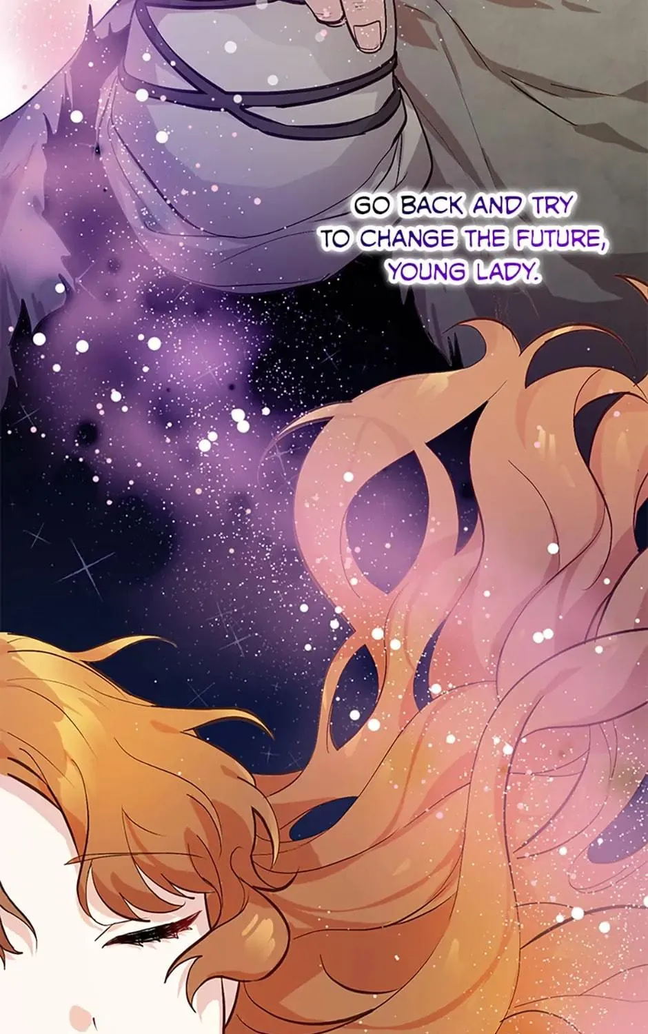 The Doctor Is Out Chapter 1 page 101 - 
