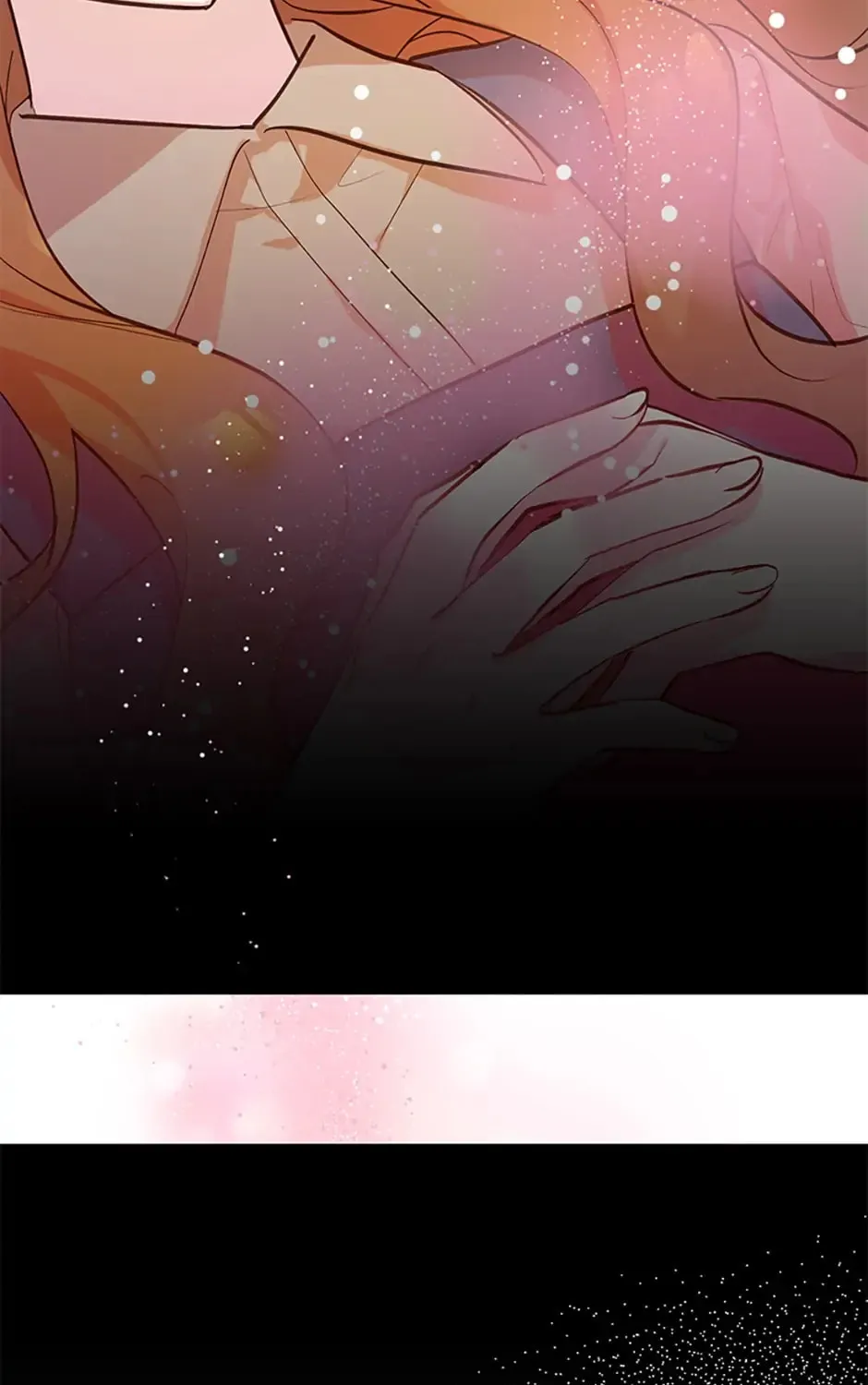 The Doctor Is Out Chapter 1 page 103 - 