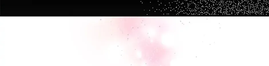 The Doctor Is Out Chapter 1 page 104 - 