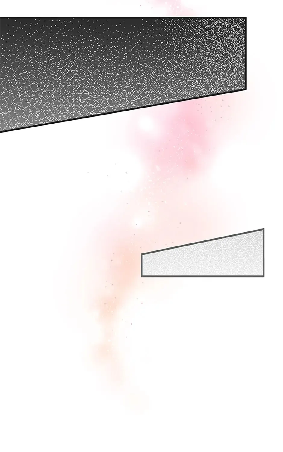 The Doctor Is Out Chapter 1 page 105 - 