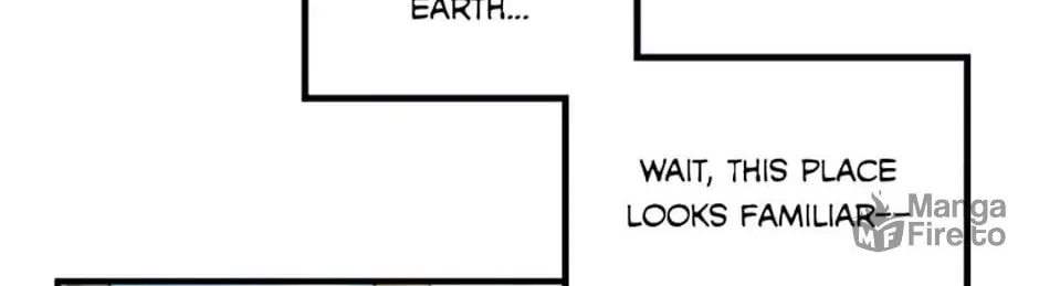 The Doctor Is Out Chapter 1 page 110 - 