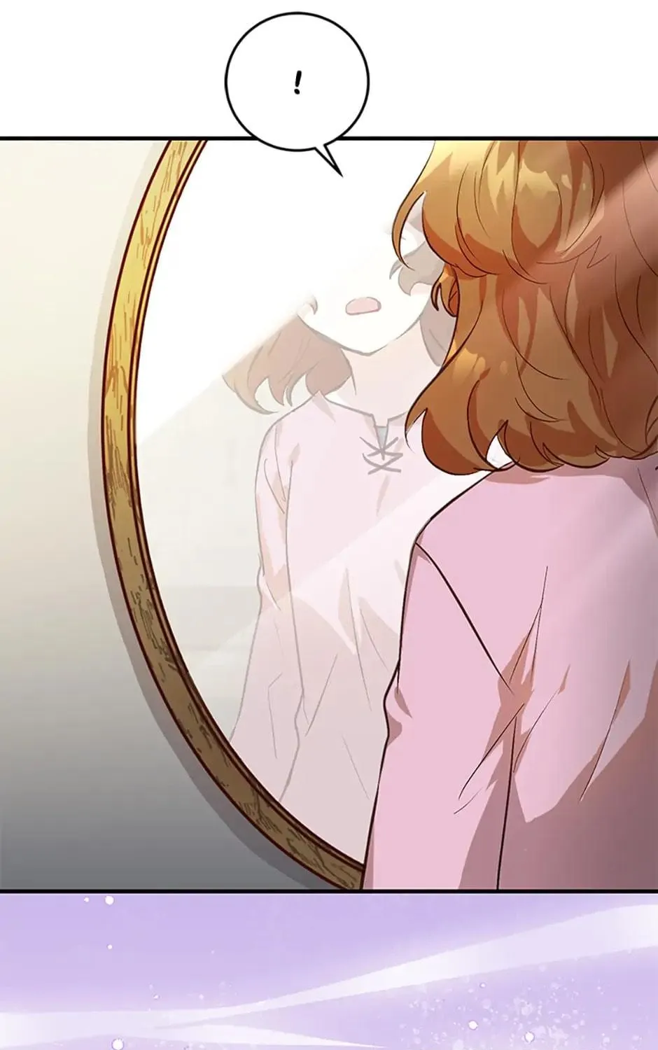 The Doctor Is Out Chapter 1 page 113 - 