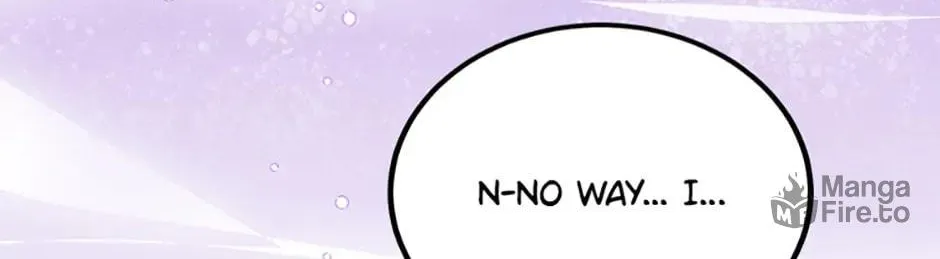 The Doctor Is Out Chapter 1 page 114 - 