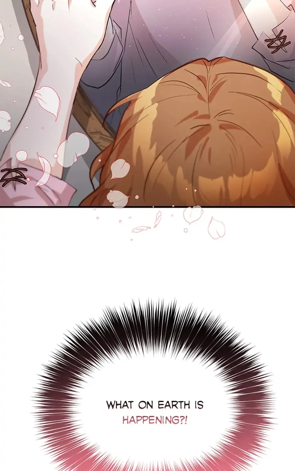 The Doctor Is Out Chapter 1 page 117 - 