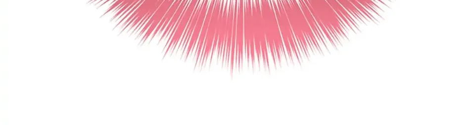 The Doctor Is Out Chapter 1 page 118 - 